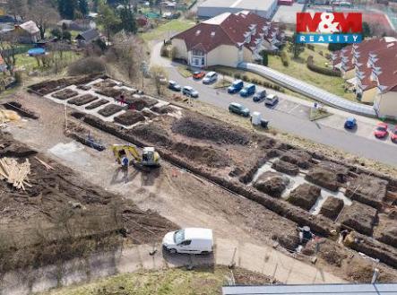 Prodej bytu, 2+kk, 69 m²