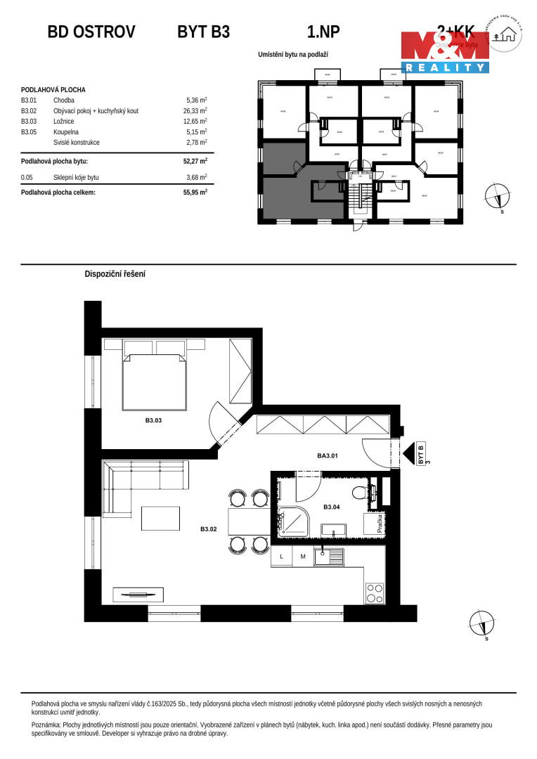 byt_b3_page_1.jpg