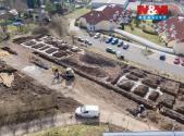 Prodej bytu, 3+kk, 82 m²