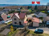 Prodej domu/vily, 116 m²
