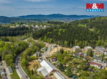 Prodej domu/vily, 200 m²