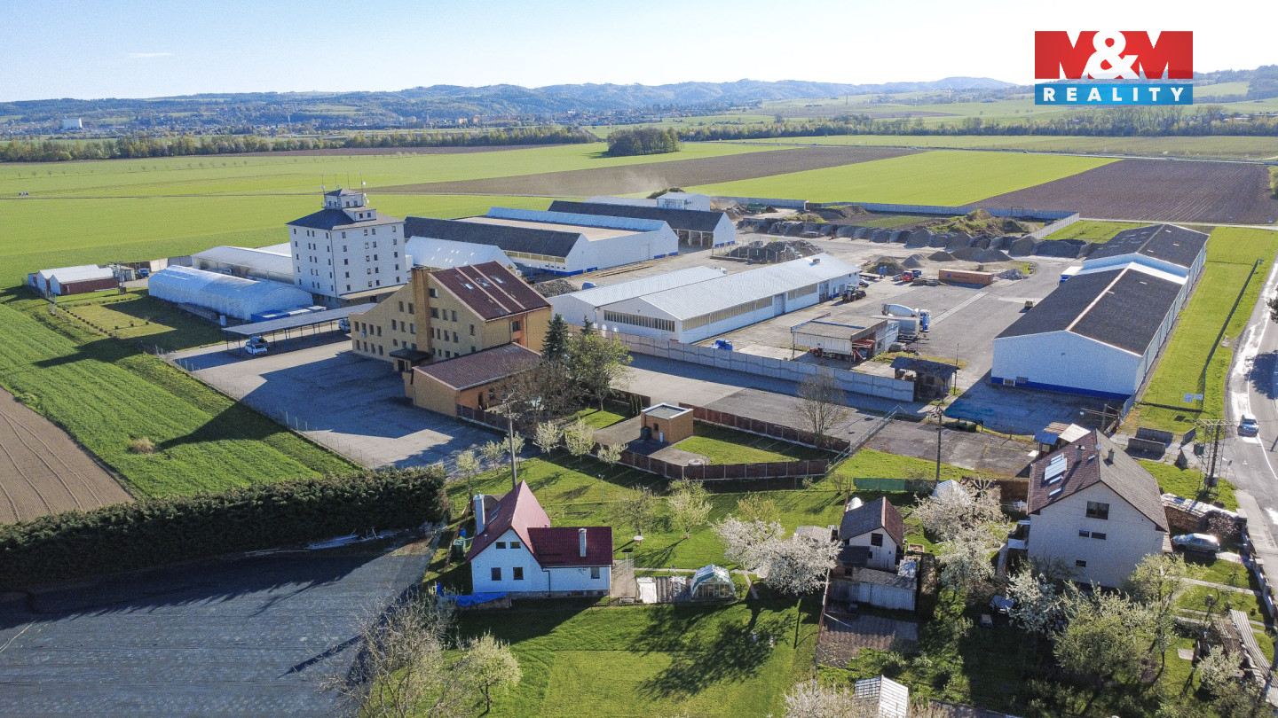 DJI_0573.jpg