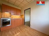 Prodej bytu, 1+1, 29 m²