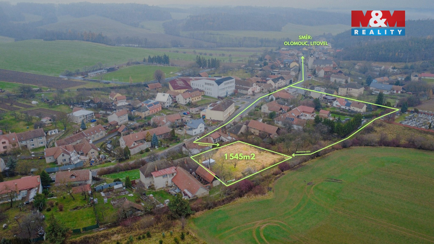 1 545m2 (5).jpg