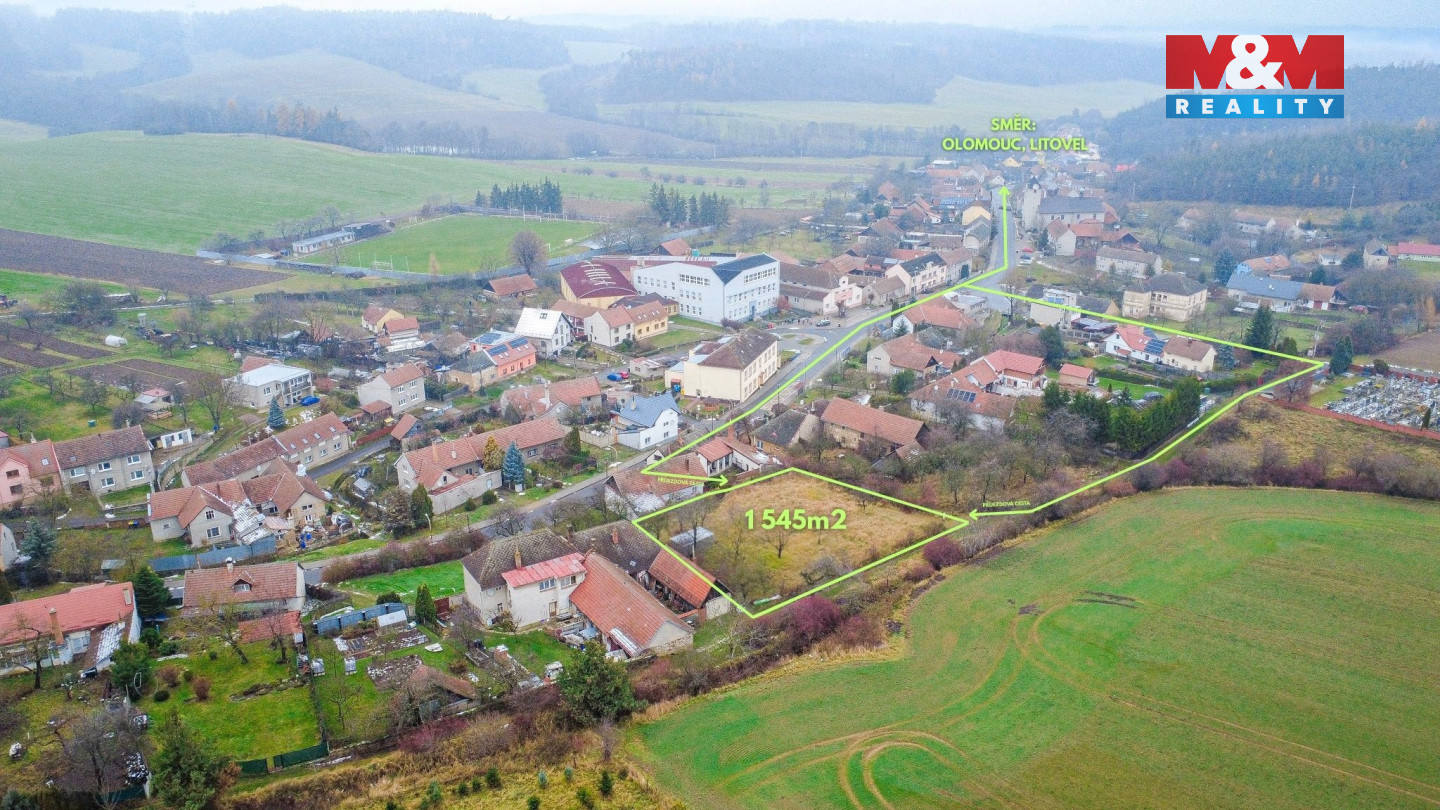 1 545m2 (2).jpg