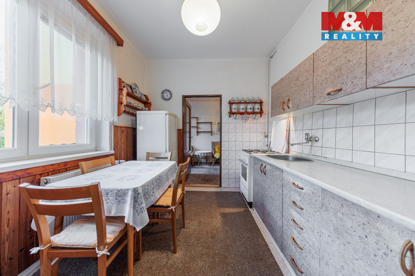 044A8549-HDR.jpg