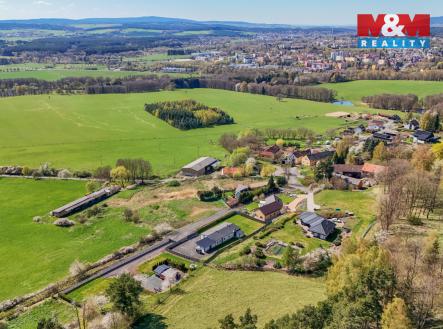 Prodej domu/vily, 193 m²