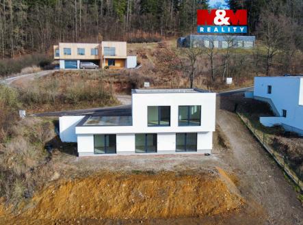 Prodej domu/vily, 176 m²