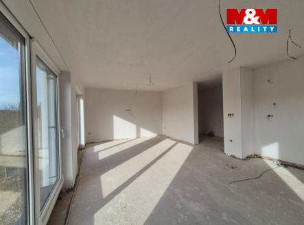 Prodej domu/vily, 176 m²