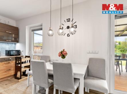 Prodej domu/vily, 72 m²