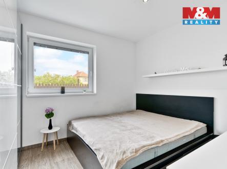 Prodej domu/vily, 72 m²