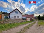 Prodej domu/vily, 110 m²