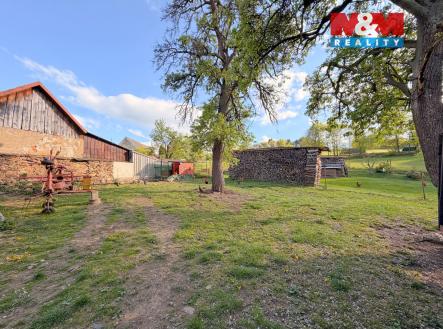 Prodej domu/vily, 110 m²