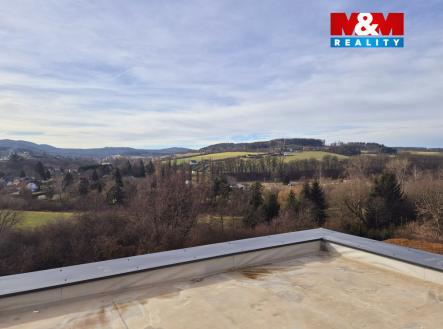 Prodej pozemku pro bydlení, 2 093 m²