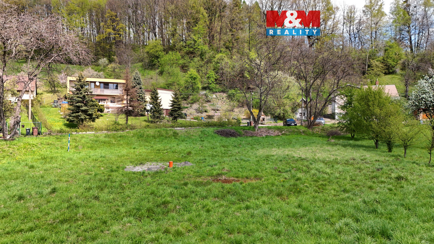 DJI_20260424130600_0658_D.jpeg