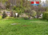 Prodej pozemku pro bydlení, 1 684 m²