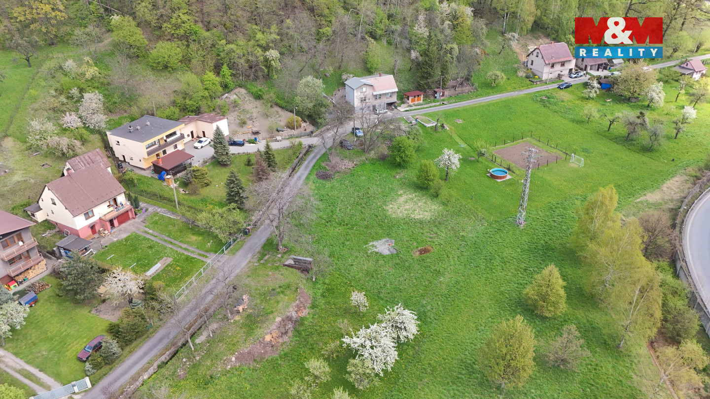 DJI_20260424130214_0653_D.jpeg