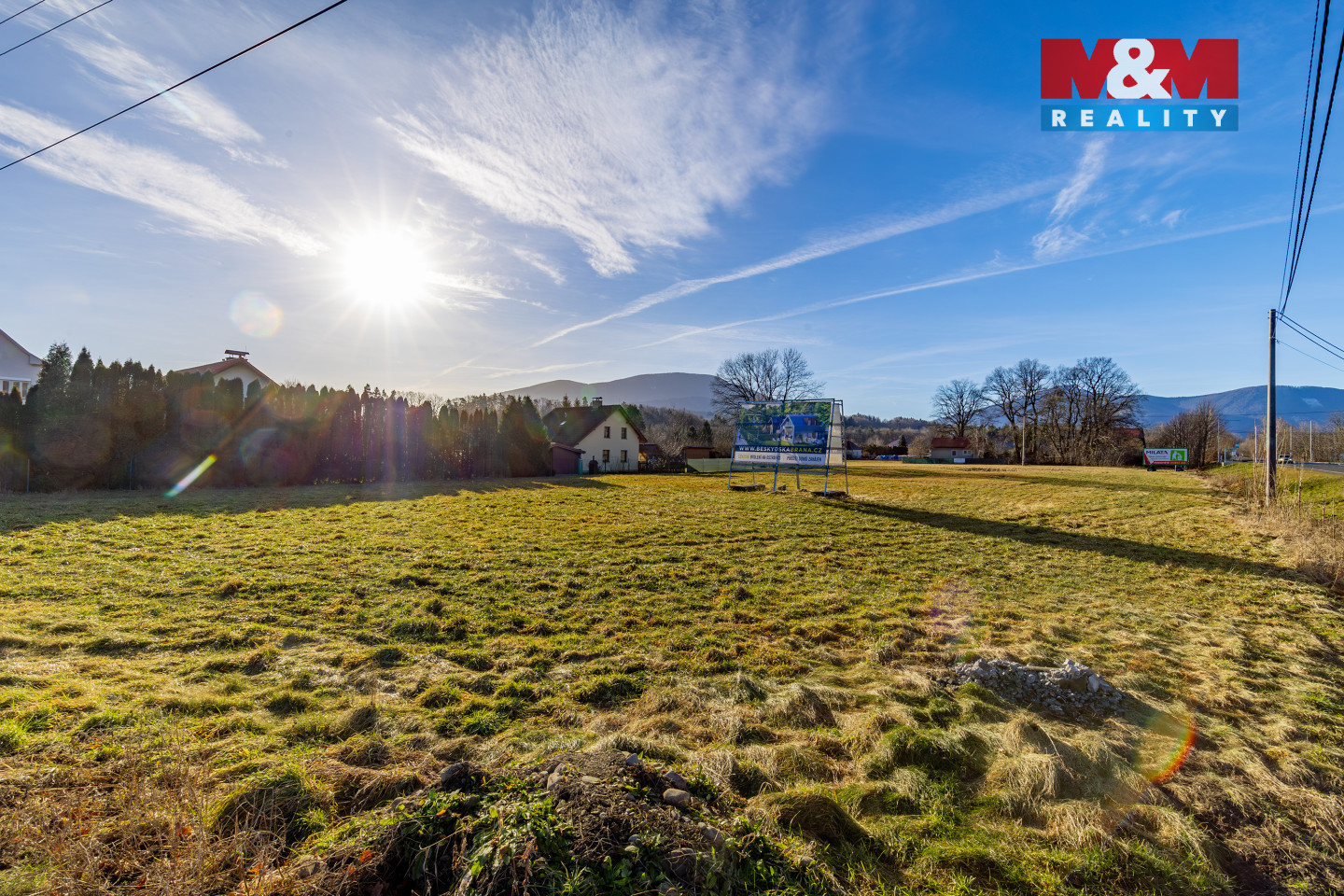 GH6A6580-Enhanced-NR-Edit kopie.jpg