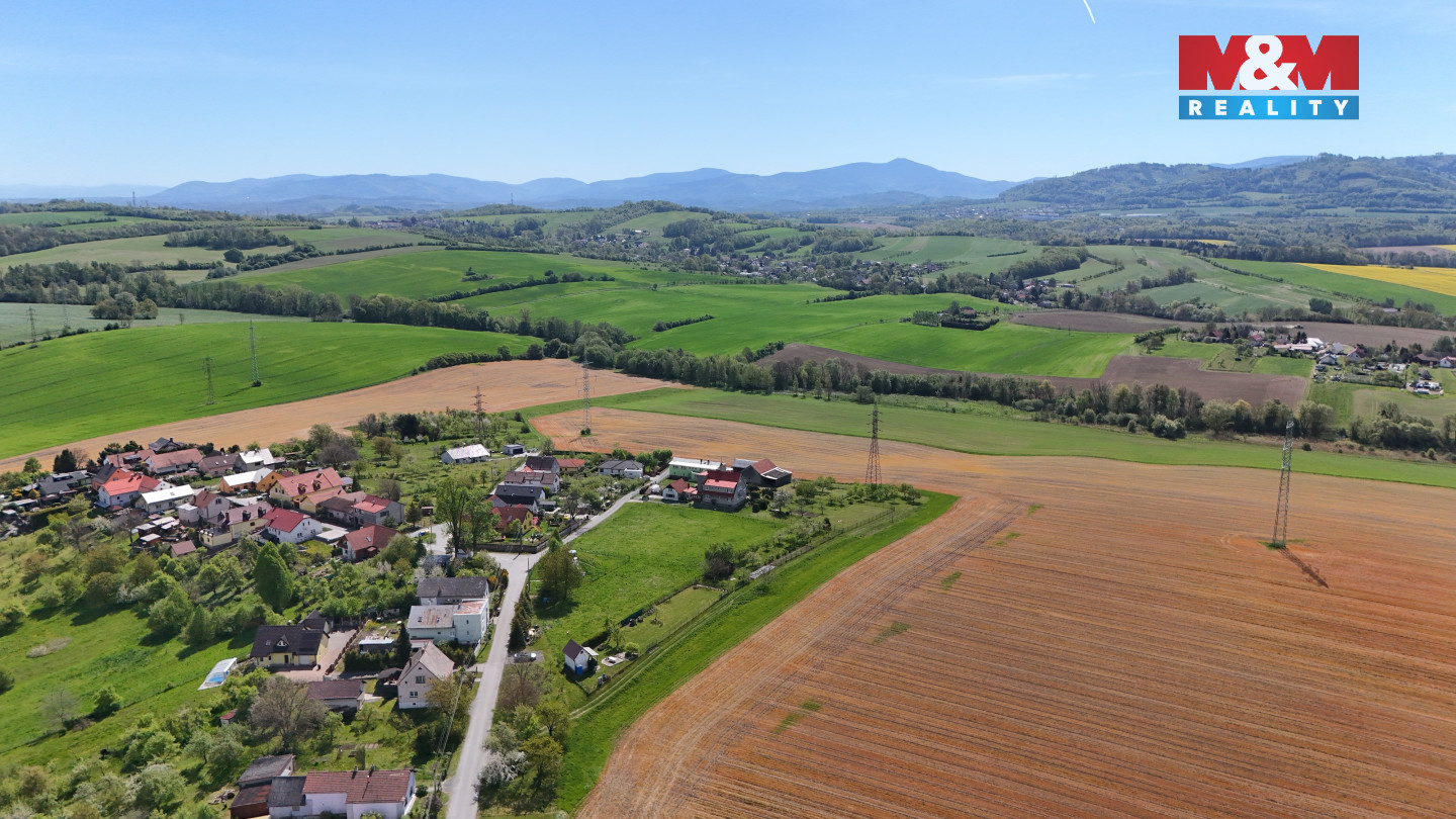 DJI_20260504105741_0725_D.jpeg