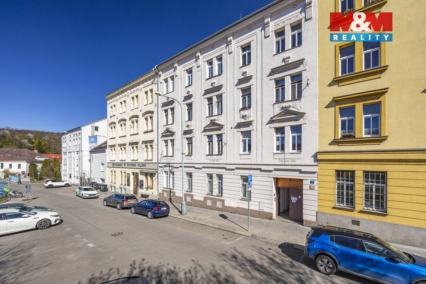 _MG_8423-HDR.jpg