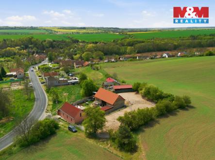 Prodej domu/vily, 140 m²