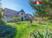Prodej domu/vily, 268 m²