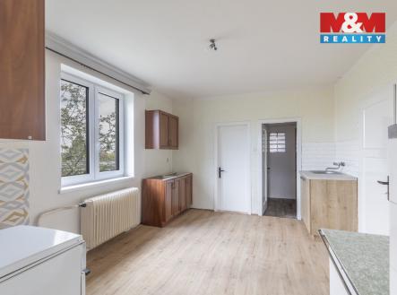 Prodej domu/vily, 240 m²