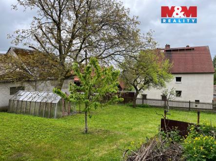 Prodej domu/vily, 100 m²