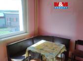 Prodej bytu, 3+1, 80 m²