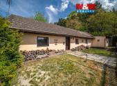 Prodej domu/vily, 74 m²