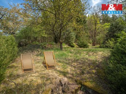 Prodej domu/vily, 74 m²