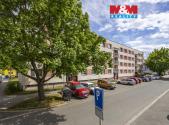 Prodej bytu, 3+1, 79 m²