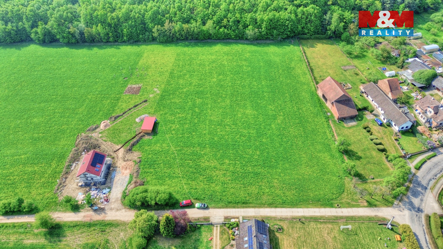 DJI_0447_ToneMapping.jpg