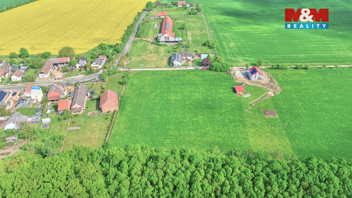 DJI_0462_ToneMapping.jpg