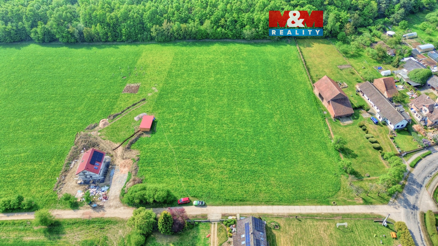 DJI_0447_ToneMapping.jpg