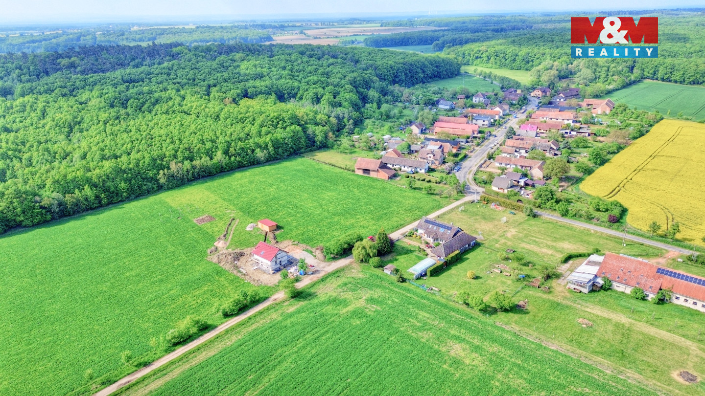 DJI_0453_ToneMapping.jpg