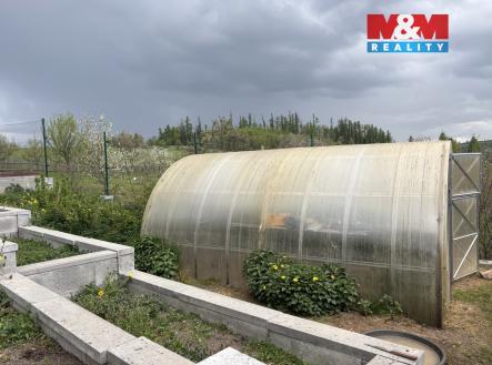 Prodej domu/vily, 120 m²