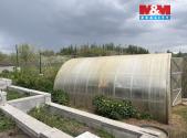 Prodej domu/vily, 120 m²