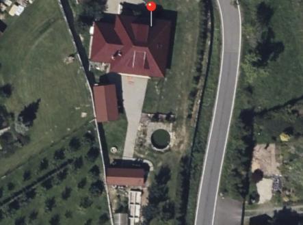Prodej domu/vily, 120 m²
