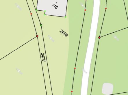 Prodej domu/vily, 120 m²