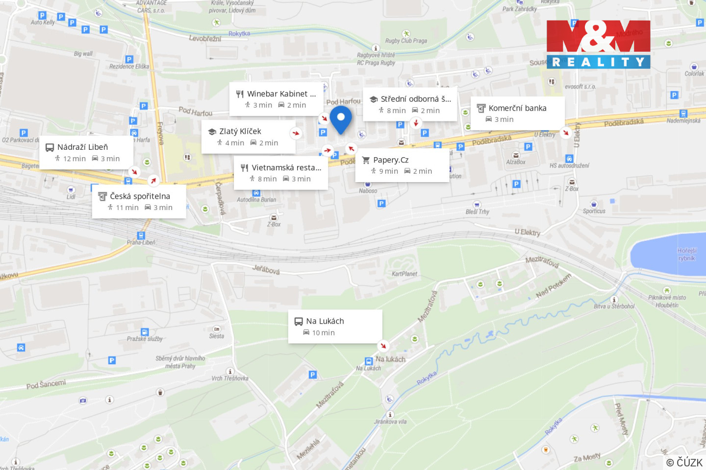 Mapa okolí (4).jpeg