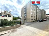 Pronájem bytu, 2+1, 64 m²