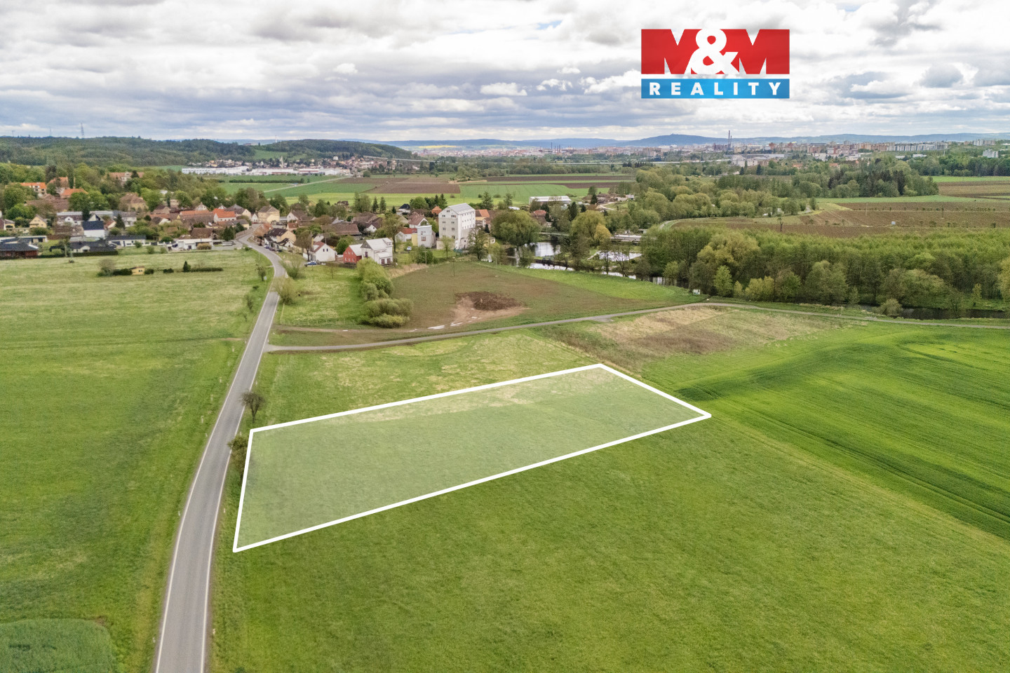 DJI_20260507115523_0013_D_1.jpg