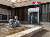 Prodej obchodní prostory, 159 m²