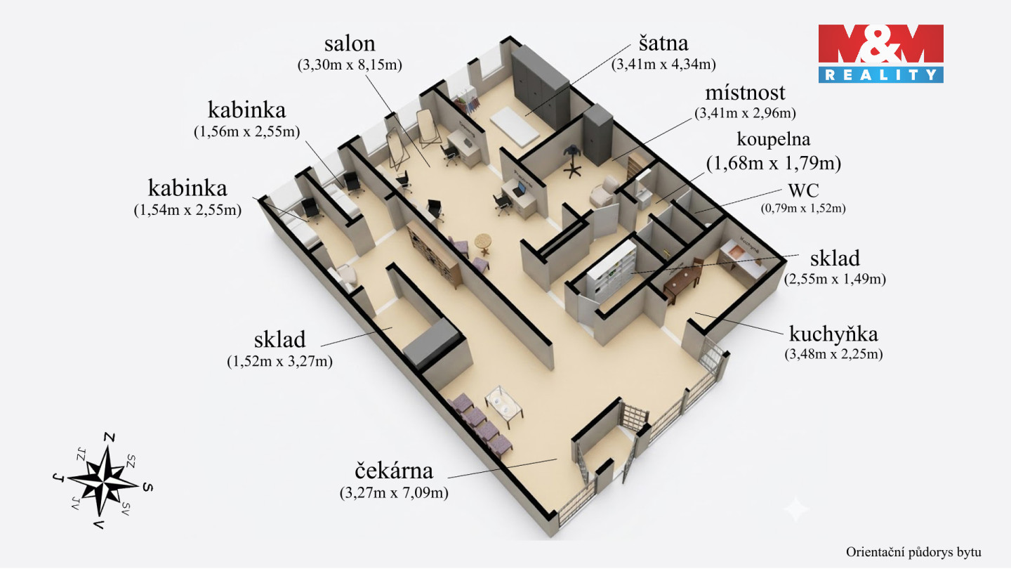 3d-planek.jpg
