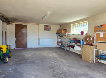 Prodej domu/vily, 98 m²