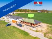 Prodej domu/vily, 77 m²