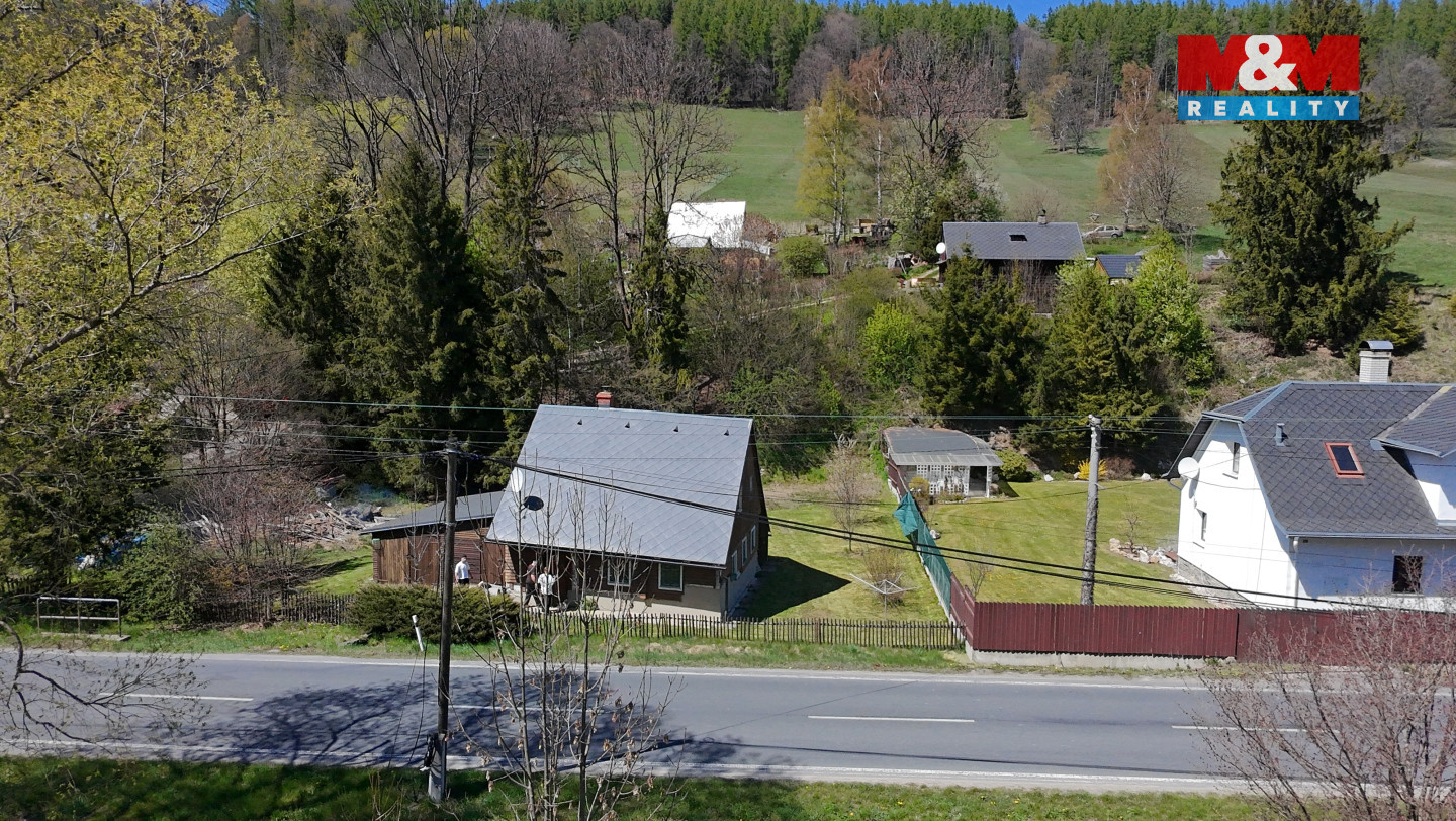 DJI_20260502131221_0118_D.jpg