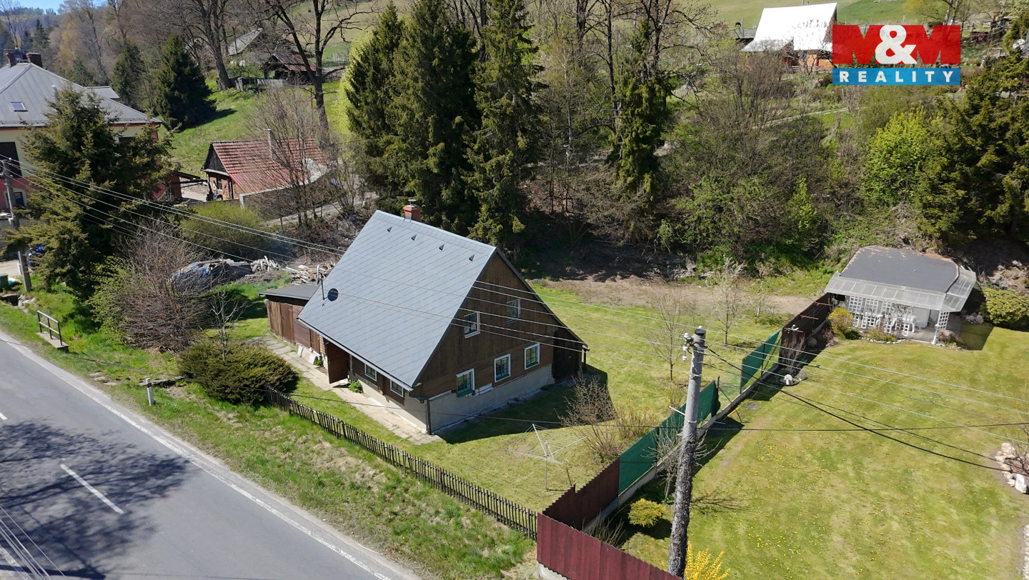 DJI_20260502131309_0124_D.jpg