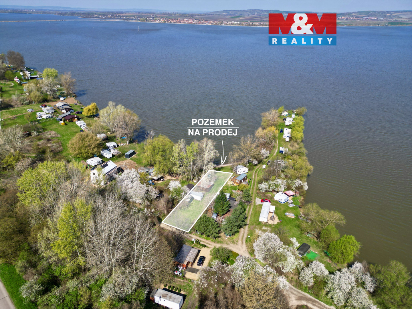 DJI_0345_Upravená.jpg